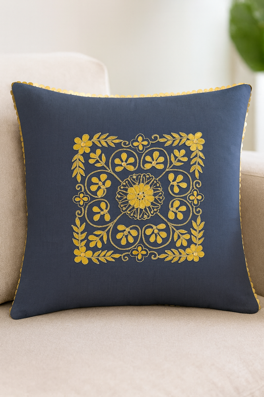 Royal Gold Medallion