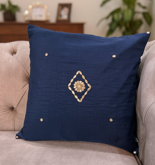 Tara Sitara cushion cover