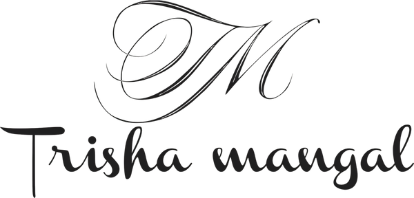 Trisha Mangal india